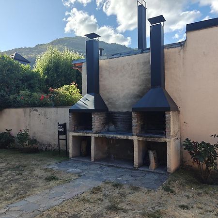 Cabaña San Martín de los Andes Exterior foto